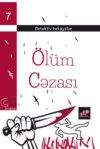 Ölüm cəzası