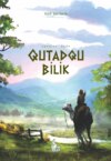 Qutadqu bilik