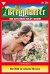 Der Bergpfarrer 348 – Heimatroman