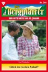 Der Bergpfarrer 344 – Heimatroman