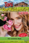 Ein verliebtes Madl