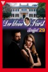 E-Book 281-290