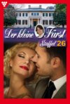 E-Book 251-260