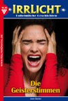 Die Geisterstimmen