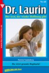Du wirst gesund, Raphaela