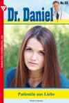 Patientin aus Liebe