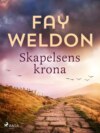 Skapelsens krona