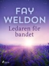 Ledaren för bandet