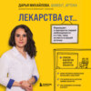 Лекарства от… Фармацевт о препаратах первой необходимости и о том, чему не место в вашей аптечке