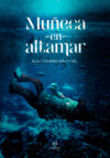 Muñeca en altamar 