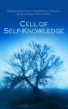 Cell of Self-Knowledge