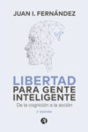 Libertad para Gente Inteligente