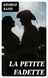 La petite Fadette