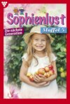E-Book 41-50