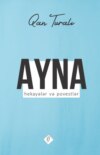 Ayna