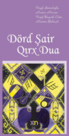 Dörd şair, qırx dua