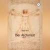 Der Alchimist