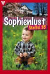 E-Book 351-360