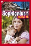E-Book 261-270
