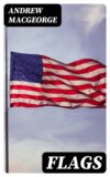 Flags