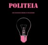 Politeia. Eine politische Theorie in Polylogform