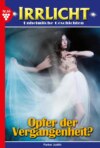 Opfer der Vergangenheit