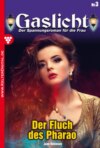 Der Fluch des Pharao