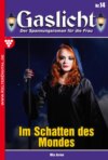 Im Schatten des Mondes