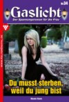 Du musst sterben, weil du jung bist