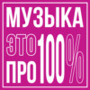 Как спокойно преодолевать ФЕЙЛЫ в жизни? | 9-й подкаст | GC