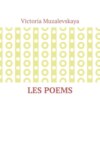 Les poems