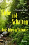 Liebe und Schatten