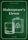 Shakespeare´s Eleven