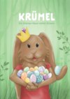 Krümel