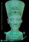 Nofretete / Nefertiti II