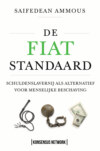 De Fiat Standaard