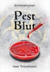 Pest Blut