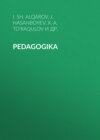 PEDAGOGIKA