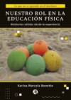 Nuestro rol en la Educación Física