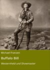 Buffalo Bill