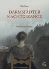 Darmstädter Nachtgesänge