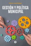 Gestión y Política Municipal