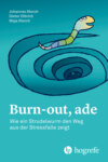 Burn–out, ade