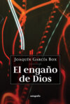 El engaño de Dios