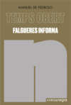 Falgueres informa