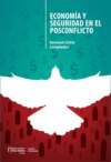 Economía y seguridad en el posconflicto