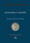 ECONOMÍA Y NACIÓN