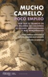 Mucho camello, poco empleo : por qué el trabajo de las mujeres en Colombia es escaso, desvalorado y mal remunerado