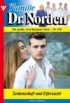Leidenschaft und Eifersucht