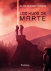 Los hijos de Marte